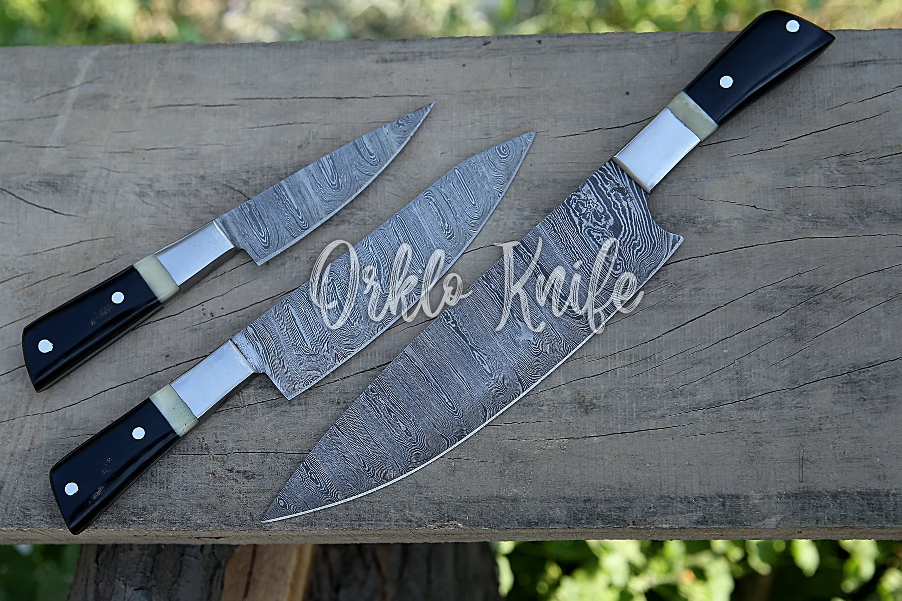5 Important Kitchen Knife Safety Tips for Every Chef