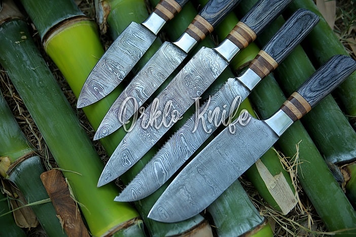 https://www.damascusknifehub.com/cdn/shop/products/5-piece-knife-block-set.jpg?v=1644838429