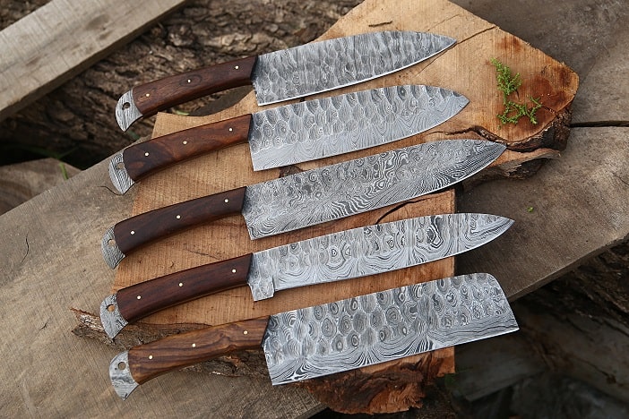 https://www.damascusknifehub.com/cdn/shop/products/full-tang-knife-without-handle.jpg?v=1644839948