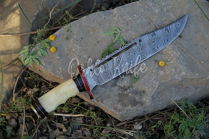 rambo 3 bowie knife